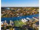 2607 Gracemere Circuit, Hope Island QLD 4212