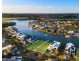 2607 Gracemere Circuit, Hope Island QLD 4212