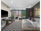 2601/2 Ephraim Island, Paradise Point QLD 4216