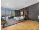 2601/2 Ephraim Island, Paradise Point QLD 4216