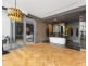 2601/2 Ephraim Island, Paradise Point QLD 4216