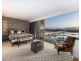 2601/2 Ephraim Island, Paradise Point QLD 4216