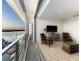 2601/2 Ephraim Island, Paradise Point QLD 4216