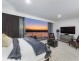 2601/2 Ephraim Island, Paradise Point QLD 4216