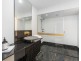 2601/2 Ephraim Island, Paradise Point QLD 4216