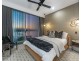 2601/2 Ephraim Island, Paradise Point QLD 4216
