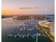 2601/2 Ephraim Island, Paradise Point QLD 4216