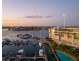 2601/2 Ephraim Island, Paradise Point QLD 4216