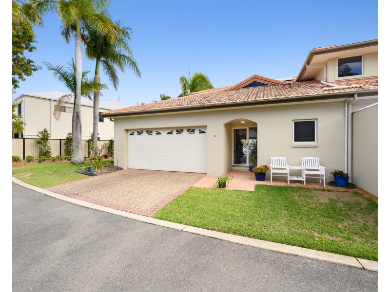 50/76 Bayview Street, Runaway Bay QLD 4216