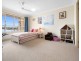 50/76 Bayview Street, Runaway Bay QLD 4216
