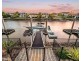 7413 Ellensbrook Drive, Hope Island QLD 4212