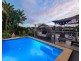 7413 Ellensbrook Drive, Hope Island QLD 4212
