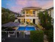 7413 Ellensbrook Drive, Hope Island QLD 4212