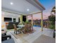 7413 Ellensbrook Drive, Hope Island QLD 4212