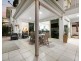 7413 Ellensbrook Drive, Hope Island QLD 4212
