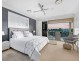 7413 Ellensbrook Drive, Hope Island QLD 4212