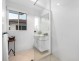 7413 Ellensbrook Drive, Hope Island QLD 4212
