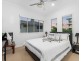 7413 Ellensbrook Drive, Hope Island QLD 4212