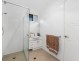 7413 Ellensbrook Drive, Hope Island QLD 4212
