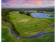 7413 Ellensbrook Drive, Hope Island QLD 4212