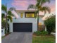 7413 Ellensbrook Drive, Hope Island QLD 4212