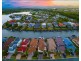 7413 Ellensbrook Drive, Hope Island QLD 4212