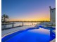9 Brittanic Crescent, Sovereign Islands QLD 4216