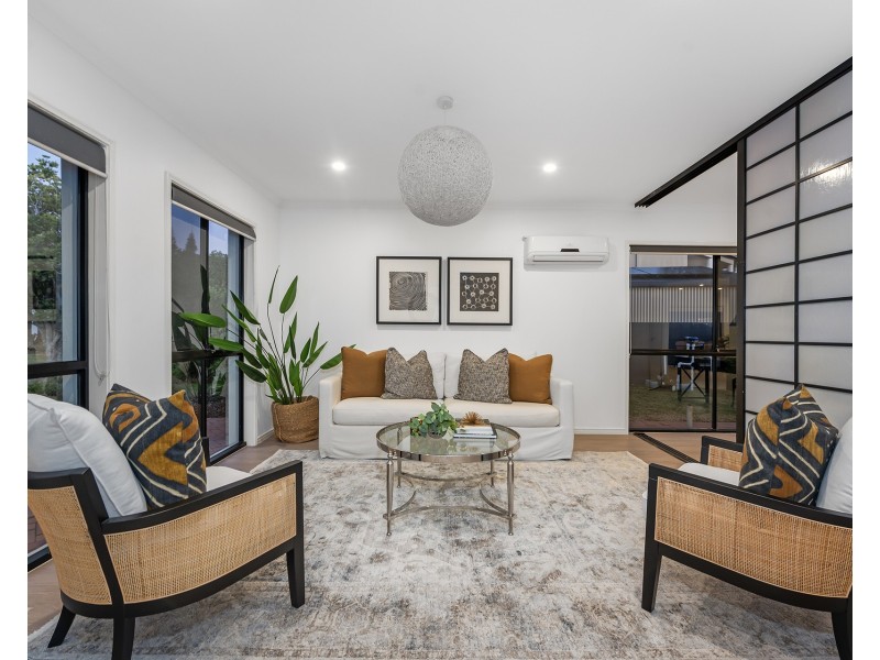 4 Sabrina Avenue, Helensvale QLD 4212