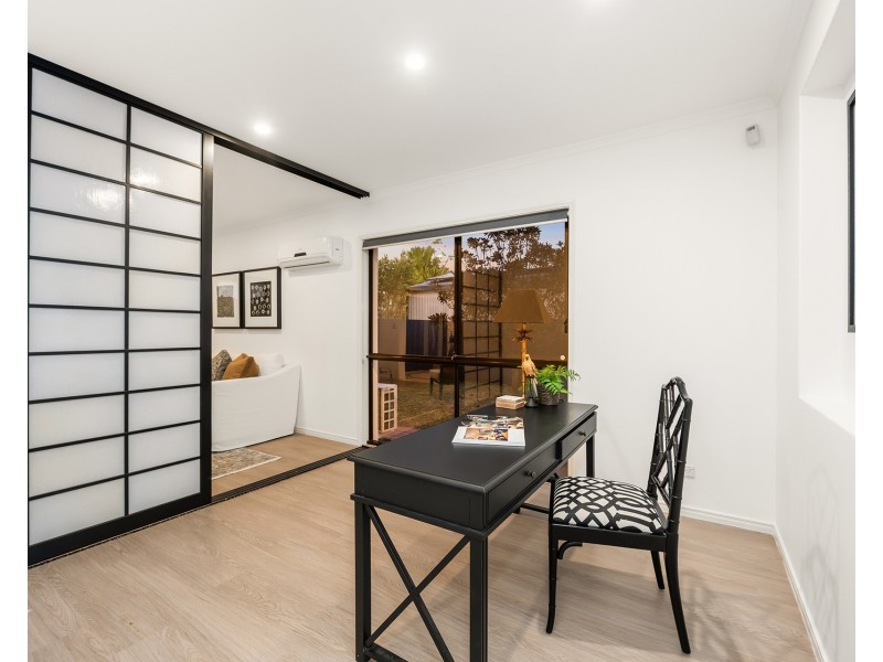 4 Sabrina Avenue, Helensvale QLD 4212