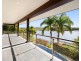 3118 Riverleigh Drive, Hope Island QLD 4212