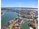 15 Excalibur Court, Sovereign Islands QLD 4216
