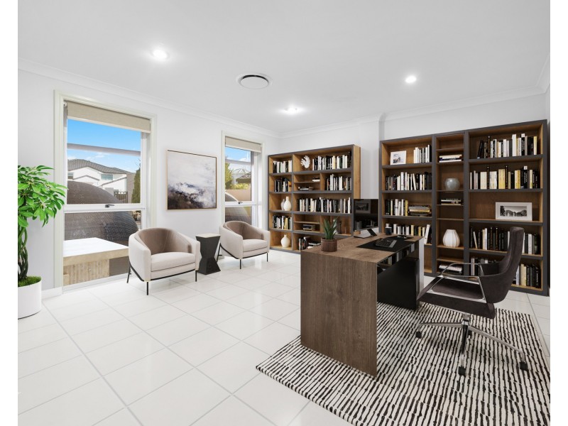 15 Excalibur Court, Sovereign Islands QLD 4216