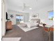 15 Excalibur Court, Sovereign Islands QLD 4216