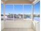 15 Excalibur Court, Sovereign Islands QLD 4216