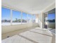 15 Excalibur Court, Sovereign Islands QLD 4216