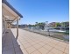 15 Excalibur Court, Sovereign Islands QLD 4216