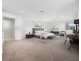 15 Excalibur Court, Sovereign Islands QLD 4216