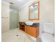 15 Excalibur Court, Sovereign Islands QLD 4216