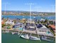 15 Excalibur Court, Sovereign Islands QLD 4216
