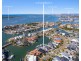 15 Excalibur Court, Sovereign Islands QLD 4216