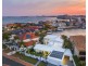 2 Queen Guineveres Place, Sovereign Islands QLD 4216