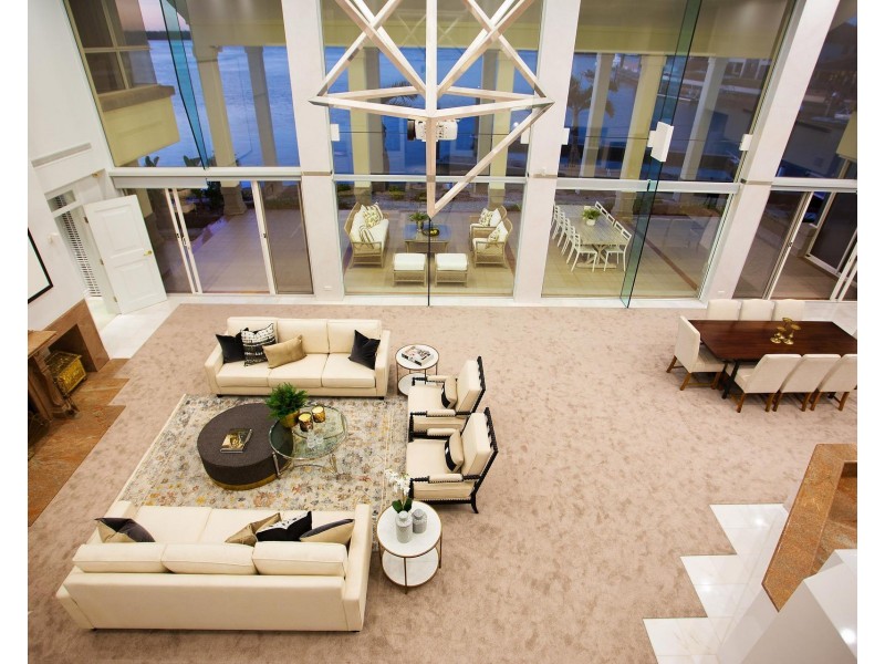 28 Excalibur Court, Sovereign Islands QLD 4216