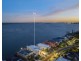 59 The Peninsula, Sovereign Islands QLD 4216