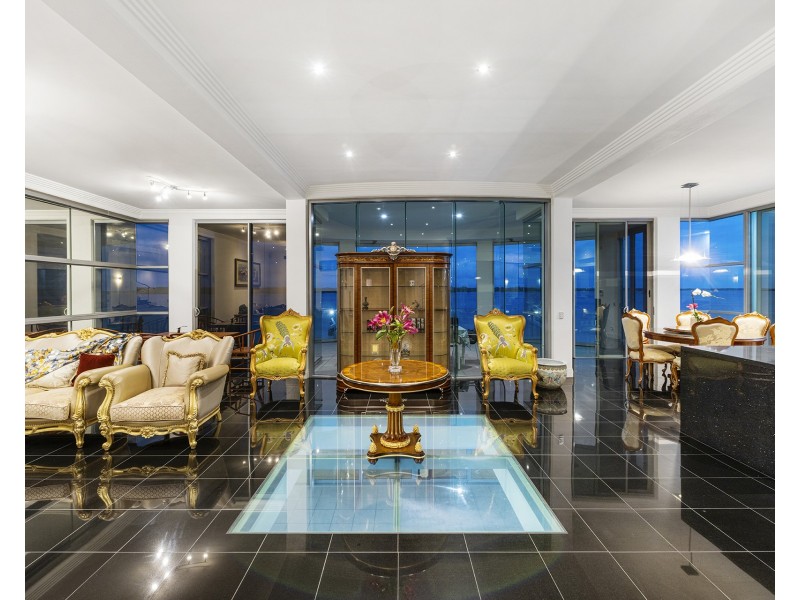 59 The Peninsula, Sovereign Islands QLD 4216