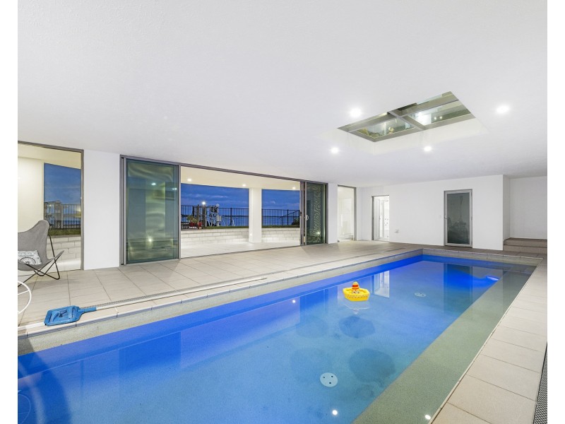 59 The Peninsula, Sovereign Islands QLD 4216