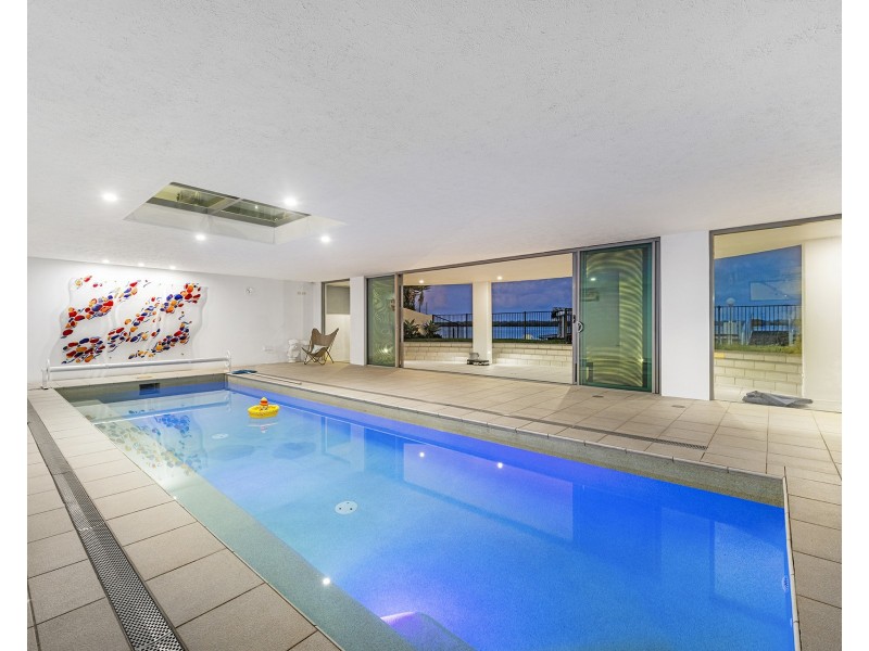 59 The Peninsula, Sovereign Islands QLD 4216