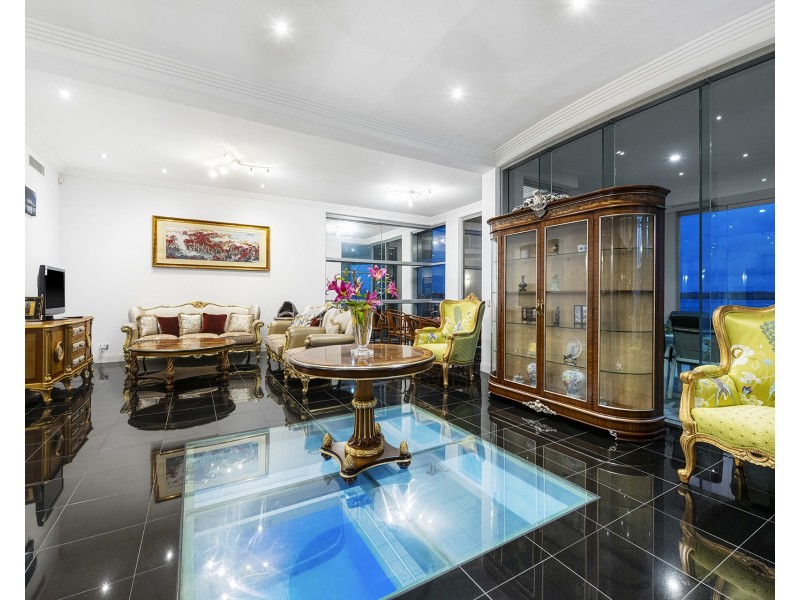 59 The Peninsula, Sovereign Islands QLD 4216