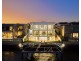 59 The Peninsula, Sovereign Islands QLD 4216