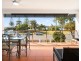 1/60 The Esplanade, Paradise Point QLD 4216