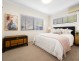 1/60 The Esplanade, Paradise Point QLD 4216